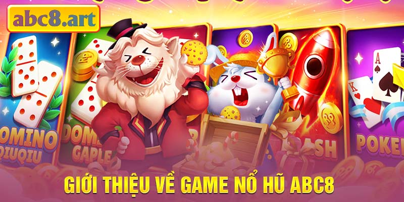 Tìm hiểu về sảnh nổ hũ KUBET