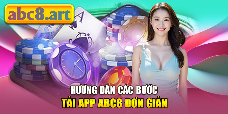 Hướng dẫn tải app KUBET dễ dàng