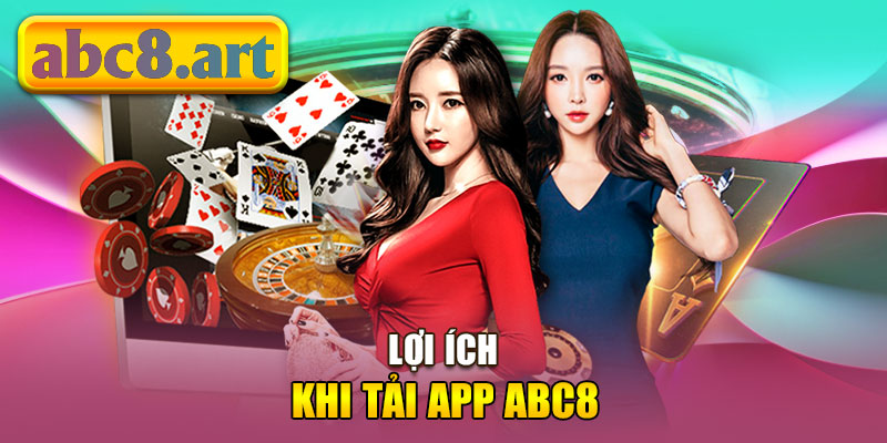 Ưu điểm của việc tải ứng dụng KUBET