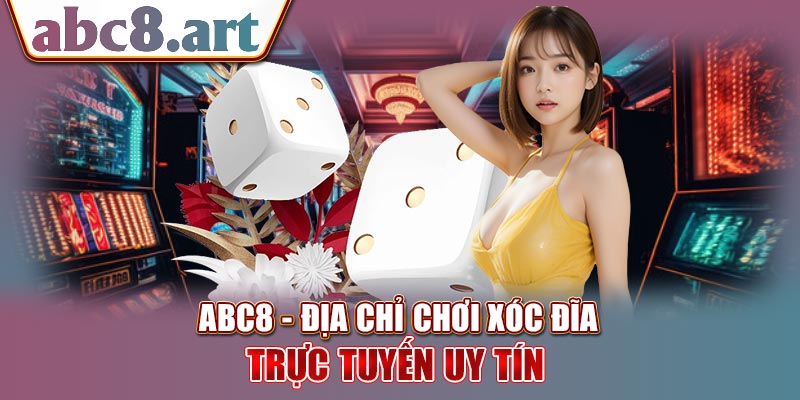 KUBET - Địa chỉ chơi xóc đĩa trực tuyến an toàn, uy tín